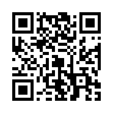 QR Code for 3FHKSW7obnAJvFhFsm35ZAweiUgikDGcvx