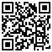 QR Code for 3FHKVDy7k4LoVYGEvRyfMNdnMUBAjHyK6W