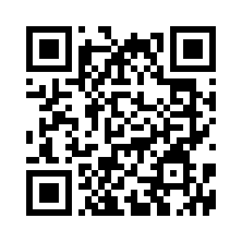QR Code for 3FHKaA8WoHaAehTynJB4oTuDp6LsC2FDCC