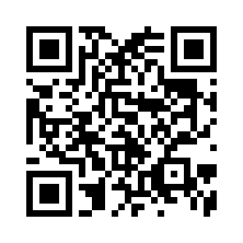 QR Code for 3FHKiX6eyEUFyfbLEh7FMxbxq2atjSohna