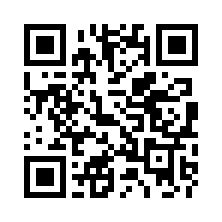 QR Code for 3FHKp5uH5eUTBfjDtUQdP4fPywW26S2FjT