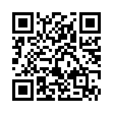 QR Code for 3FHKwDPf5a9R8HM7NS5uropT5qtApXbJDB
