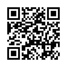 QR Code for 3FHKwMoPLnhwwdzPYrruux83sSRpJ7FmJs