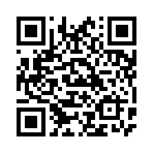 QR Code for 3FHL314Rs4YfVLz8ZwQMujKwr4KD6yUGa2