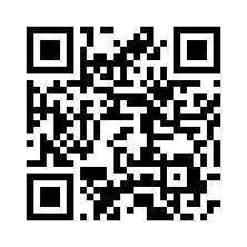 QR Code for 3FHL72frEzbXvhSaLu8EeszAxCAMSa2Gah