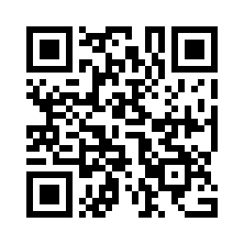 QR Code for 3FHL99DLF54xbMUHBMvoxdWL3mQqbJLcDF