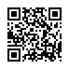 QR Code for 3FHL9jeRq787STZKGdVacGDKZF7MNEHWBH