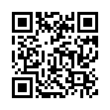 QR Code for 3FHLLCWxD7XStE8CJQvr8PEwkHsytAUeif