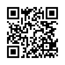QR Code for 3FHLMbwAa9Y7JMR4z4Ma9LX3vmFZPpdRGP