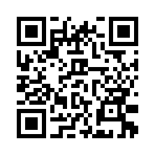 QR Code for 3FHLNsfcaiC7KB672zjVEQSXJUX2L9u7uz