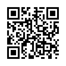 QR Code for 3FHLPTuEhNKmajSFZh4cgDc3TS32jzJbHF