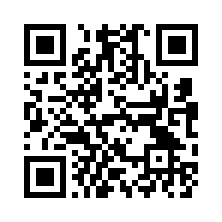QR Code for 3FHLSnvZP9M7pBepcQdwuidg4V4kJfKMdK