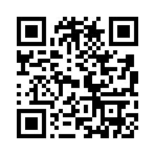 QR Code for 3FHLUs3vNeepecWqfjFBCPvJ5T99mrKq6i
