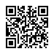 QR Code for 3FHLZFJSnGekfmGtRUeRHFCCPH5cTprpuL