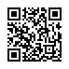 QR Code for 3FHLck45PuNL8L1zTZaDeaghAztcijPUsa