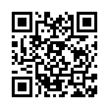 QR Code for 3FHLego7TDvuGpCSCLX4D6drAroJCvys6p