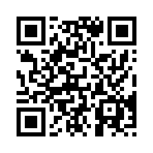 QR Code for 3FHLhwJaZ5KF8BJS2HeBXYTk5bKtdkJoxH