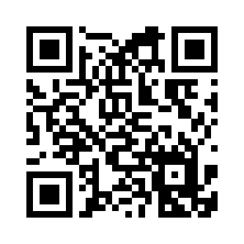 QR Code for 3FHM7uiKTSuS1NDGiwTjpJC2mKGjnoKcjM