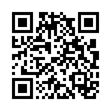 QR Code for 3FHM8dnMBdJ4fsMDfA4rfFPbc5pNz9H3PV