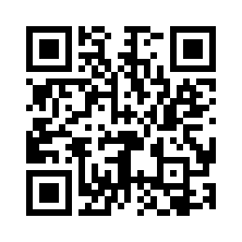 QR Code for 3FHMAdy9aJS2p1LP3HPTRrdXyf5TFM2r5t