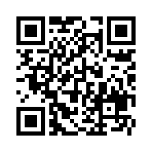 QR Code for 3FHMArmre9QSvKr5hsa192bPR9JUpEHdDy