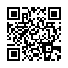 QR Code for 3FHMBa34LCTNSDPifKwSr87QRgbcVbCgvW