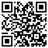 QR Code for 3FHMLpwBRWvhbDTR2UWigSHuk1tLBpobsr