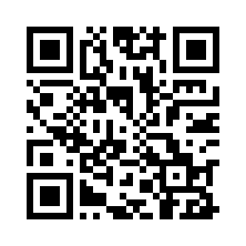 QR Code for 3FHMM52UshLDLgBVART1FbWryP319nNPgw