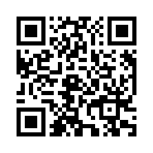 QR Code for 3FHMPGDKxg1NDzAkU9keVPUaXdZPyBdsEW