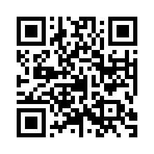 QR Code for 3FHMT99jSX4TBCCHqsQLoUvMKT27Yo3mnk
