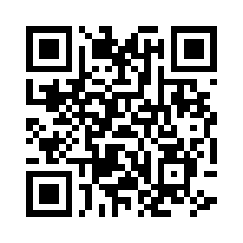 QR Code for 3FHMZ4jMjC9v1Vp7GFS1KoszNmfcryFTg3