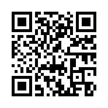 QR Code for 3FHMZpZvVZ3HMGpSPiaoAx1G2EoZBTpgG3
