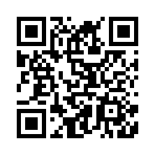 QR Code for 3FHMZzZeCQLdYLjbFnu7sc7A3m4XVJpNV1