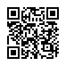 QR Code for 3FHMf2etVkuZYgJSpNsrsNgLGTguyUgDwZ