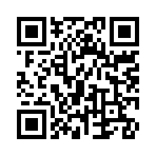 QR Code for 3FHMgLv2VQEvEW4imiPopNeCwaSEYfSthF