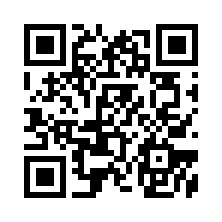QR Code for 3FHMhS3Qu38fVUjKfD6PvtpitdvVrCnR7Z