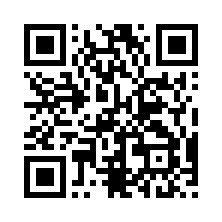 QR Code for 3FHMhibWRXqpup4yu3VrSJRtWMP6PNdnQs