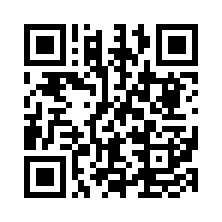 QR Code for 3FHMinAp7c4BVR4JL8Ff2mYQrZhGczEwZU