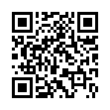 QR Code for 3FHMmp1c62iGw9n4ddVDPXDz1tejFsrpRc