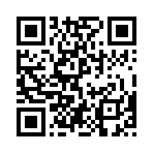 QR Code for 3FHMseayRCa5TDU6bHYDHkACzNQtUArk9v