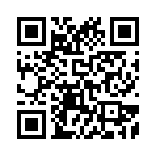 QR Code for 3FHMvQ2MkT7EQ2W3YPTcA9YfHb9DwuVm3a