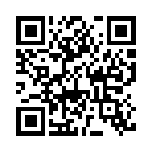QR Code for 3FHN37CakLM5BnE6Ddis8h76B6feb7pt48