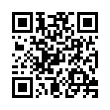 QR Code for 3FHNC5XhGDywkv5XpQZPMJaGcPLvT3SZZ7