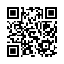 QR Code for 3FHNFD154w4MUPkNs8v9ydJ44L3n3SgAC2