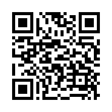 QR Code for 3FHNLTvnGfpKnYo6Lkzt33gnSc6FGN8WCK