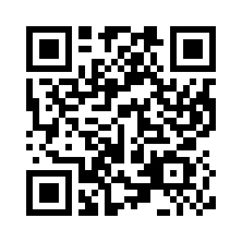 QR Code for 3FHNSMMu48XAb8stPkdhmfZP32ibCribH3