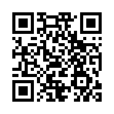 QR Code for 3FHNSMWak5RjC5SydLMevfVB5kuDanvPkT