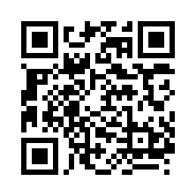 QR Code for 3FHNUAaC2chCP53uzK7XxrmJJRY6NudiDU