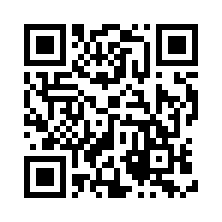 QR Code for 3FHNV6nzStT5f83epnRjLdPptTprnoiMtH