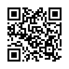 QR Code for 3FHNX7eExt6uk6n48CWVE7zN4h8RW7GnLw